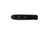 Electric window control switch 6554E9