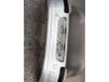 Rear bumper 7410Q6