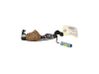 Front door exterior handle 1609996280