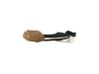 Rear door exterior handle 1609995980