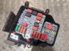 Fuse module 