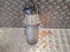 Fuel filter bracket/mount holder 