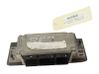 Engine control unit/module 1940XH