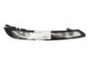 LED Daytime headlight 9800910680
