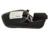 Manual wing mirror 98016919XT