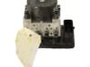 ABS Pump 1619251280