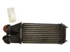Intercooler radiator 9803900780