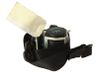 Ceinture de sécurité avant 13242304