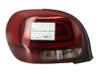 Rear/tail lights 9812257580