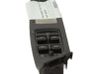Electric window control switch 31334348