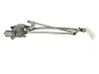 Motor del limpiaparabrisas 1255958