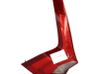 Rear/tail lights 31395928