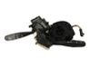 Wiper turn signal indicator stalk/switch 452800D010