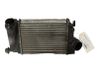 Radiador intercooler 144614EA1B