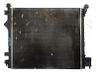 Radiador del refrigerante 214101527R