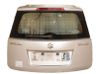 Tailgate/trunk/boot lid 6910051K10