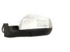 Manual wing mirror 8470251K20ZUM