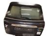 Tailgate/trunk/boot lid 41002752015