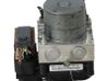 ABS Pump 1607956180