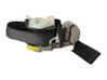 Front seatbelt 732100D011C3