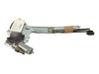 Front door window regulator motor 698200D020