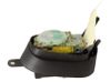 Front seatbelt 732200D061C1
