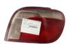Rear/tail lights 815500D010