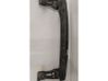 Front bumper cross member 51112757337