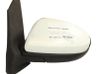 Manual wing mirror DF746918ZD