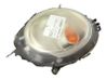 Headlight/headlamp 63122751872