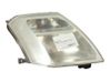 Headlight/headlamp 620670