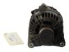 Alternador 231008578R