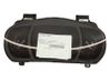 Speedometer (instrument cluster) 248105618R