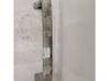 Front bumper cross member 752107246R