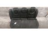 Rear seat 883057789R