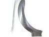 Fender 663213E141