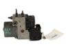 ABS Pump 589103E900