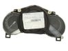 Spidometrs (instrumentu panelī) 98041357XT
