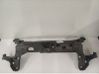 Radiator support slam panel 8200224763