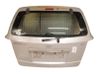Tailgate/trunk/boot lid 737003E112