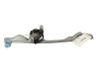 Front door window regulator motor 8200748377