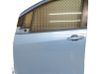 Porte avant 93193291