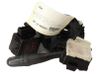 Commodo, commande essuie-glace/phare 93194975