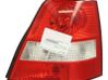Rear/tail lights 924023E010
