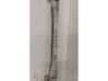 Rear bumper cross member DF7150260