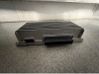 Sound amplifier 8T0035223AE