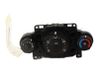 Climate control unit 1777063