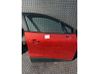 Durvis 801008302R