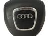 Airbag de volant 8K0880201AL6PS