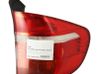 Rear/tail lights 63217200818
